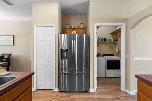 6480 Fall St, Saint Cloud, FL 34771 - Photo 17