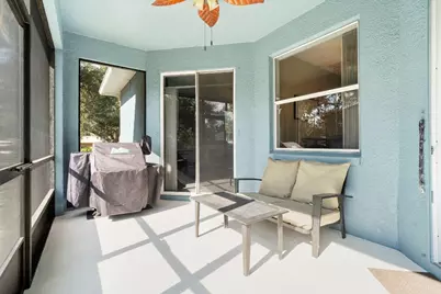 6480 Fall Street, Saint Cloud, FL 34771 - Photo 39