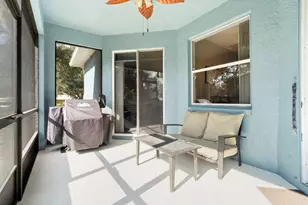 6480 Fall St, Saint Cloud, FL 34771 - Photo 39