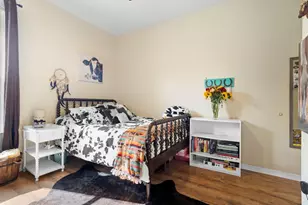 6480 Fall St, Saint Cloud, FL 34771 - Photo 29