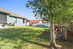 6480 Fall St, Saint Cloud, FL 34771 - Photo 43