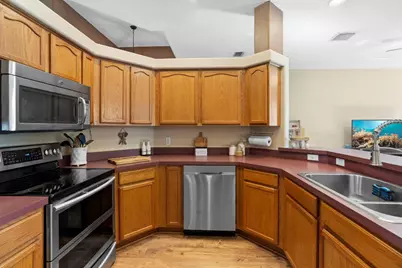 6480 Fall Street, Saint Cloud, FL 34771 - Photo 15