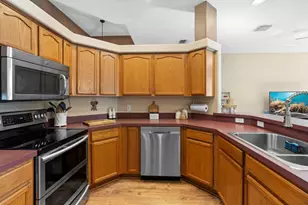 6480 Fall St, Saint Cloud, FL 34771 - Photo 15