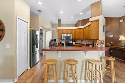 6480 Fall Street, Saint Cloud, FL 34771 - Photo 13