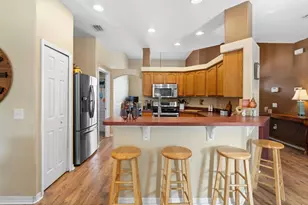 6480 Fall St, Saint Cloud, FL 34771 - Photo 13