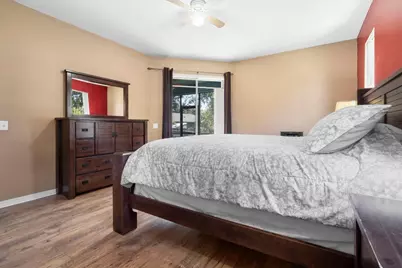 6480 Fall Street, Saint Cloud, FL 34771 - Photo 21