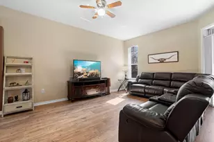 6480 Fall St, Saint Cloud, FL 34771 - Photo 5