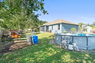 6480 Fall St, Saint Cloud, FL 34771 - Photo 45