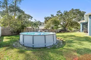 6480 Fall St, Saint Cloud, FL 34771 - Photo 41