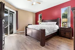 6480 Fall St, Saint Cloud, FL 34771 - Photo 19