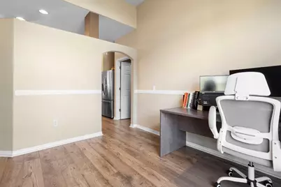 6480 Fall Street, Saint Cloud, FL 34771 - Photo 37