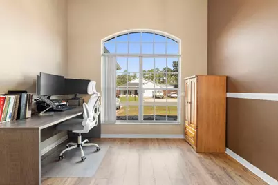 6480 Fall Street, Saint Cloud, FL 34771 - Photo 35