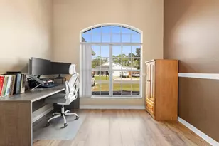 6480 Fall St, Saint Cloud, FL 34771 - Photo 35