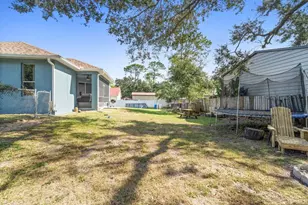 6480 Fall St, Saint Cloud, FL 34771 - Photo 47