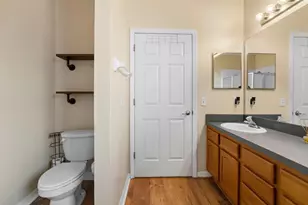 6480 Fall St, Saint Cloud, FL 34771 - Photo 23