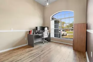 6480 Fall St, Saint Cloud, FL 34771 - Photo 33