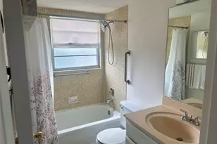 200 Mansfield E Unit, Boca Raton, FL 33434 - Photo 13