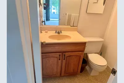 200 Mansfield #200, Boca Raton, FL 33434 - Photo 15