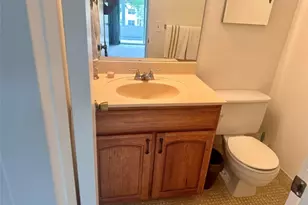 200 Mansfield E Unit, Boca Raton, FL 33434 - Photo 15