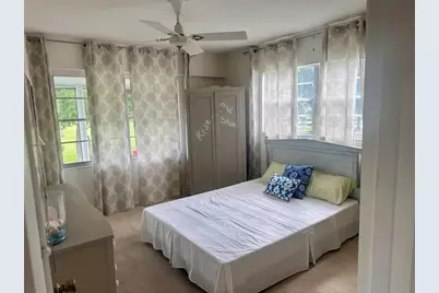 200 Mansfield #200, Boca Raton, FL 33434 - Photo 9