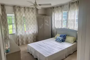 200 Mansfield E Unit, Boca Raton, FL 33434 - Photo 9