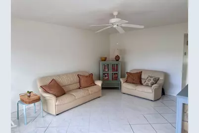 200 Mansfield #200, Boca Raton, FL 33434 - Photo 7