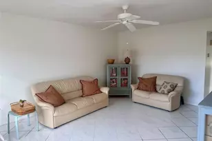 200 Mansfield E Unit, Boca Raton, FL 33434 - Photo 7