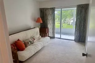 200 Mansfield E Unit, Boca Raton, FL 33434 - Photo 11