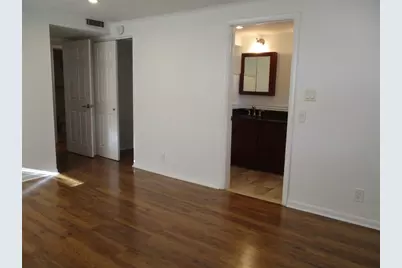 9370 SW 8th Street #312, Boca Raton, FL 33428 - Photo 35