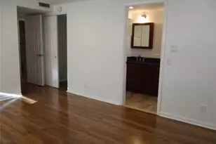 9370 SW 8th St, Boca Raton, FL 33428 - Photo 35