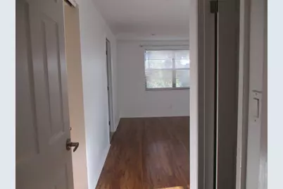 9370 SW 8th Street #312, Boca Raton, FL 33428 - Photo 27