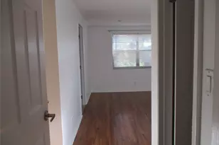 9370 SW 8th St, Boca Raton, FL 33428 - Photo 27