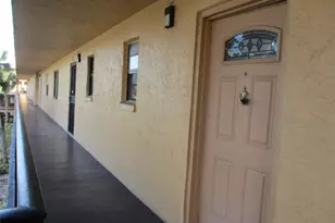 9370 SW 8th St, Boca Raton, FL 33428 - Photo 39