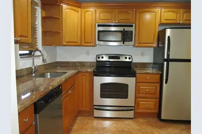 9370 SW 8th Street #312, Boca Raton, FL 33428 - Photo 13