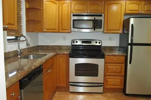 9370 SW 8th St, Boca Raton, FL 33428 - Photo 13