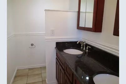 9370 SW 8th Street #312, Boca Raton, FL 33428 - Photo 29