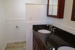 9370 SW 8th St, Boca Raton, FL 33428 - Photo 29