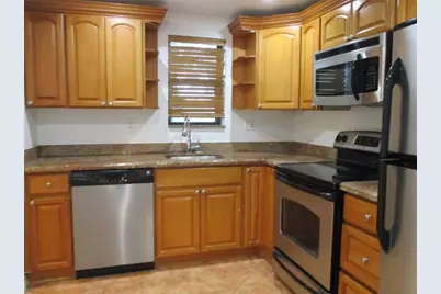 9370 SW 8th Street #312, Boca Raton, FL 33428 - Photo 15