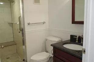 9370 SW 8th St, Boca Raton, FL 33428 - Photo 25