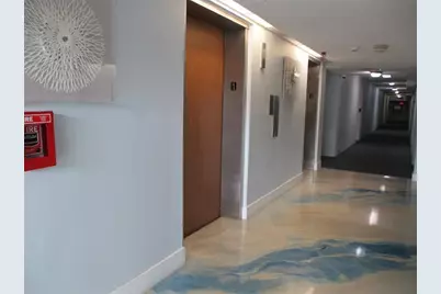 9370 SW 8th Street #312, Boca Raton, FL 33428 - Photo 11