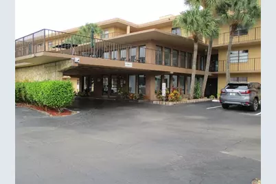 9370 SW 8th Street #312, Boca Raton, FL 33428 - Photo 3