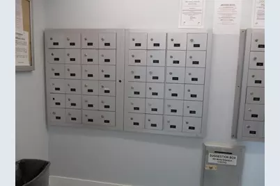 9370 SW 8th Street #312, Boca Raton, FL 33428 - Photo 9