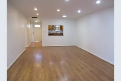 9370 SW 8th Street #312, Boca Raton, FL 33428 - Photo 19