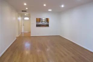 9370 SW 8th St, Boca Raton, FL 33428 - Photo 19