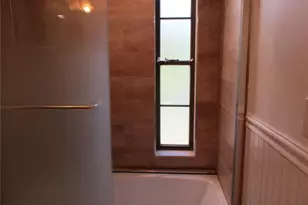 9370 SW 8th St, Boca Raton, FL 33428 - Photo 31