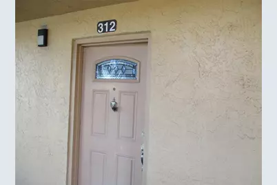 9370 SW 8th Street #312, Boca Raton, FL 33428 - Photo 41