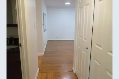 9370 SW 8th Street #312, Boca Raton, FL 33428 - Photo 37