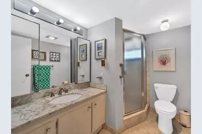 2301 S Ocean Drive #1505, Hollywood, FL 33019 - Photo 11