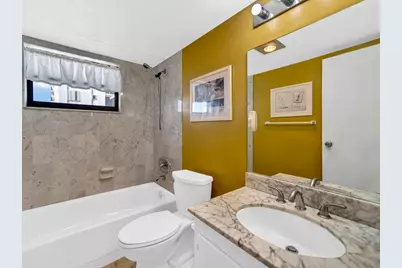 2301 S Ocean Drive #1505, Hollywood, FL 33019 - Photo 13