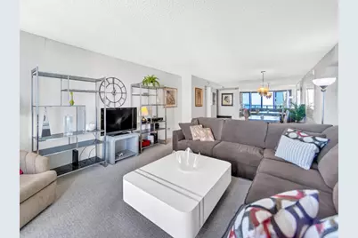 2301 S Ocean Drive #1505, Hollywood, FL 33019 - Photo 3